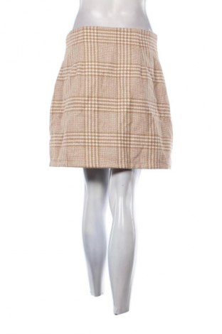 Szoknya Unbranded, Méret L, Szín Sokszínű, Ár 3 689 Ft