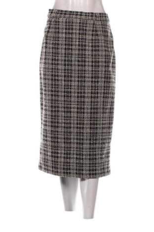 Пола Unbranded, Размер L, Цвят Многоцветен, Цена 12,00 €