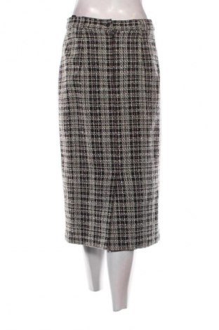 Пола Unbranded, Размер L, Цвят Многоцветен, Цена 12,00 €