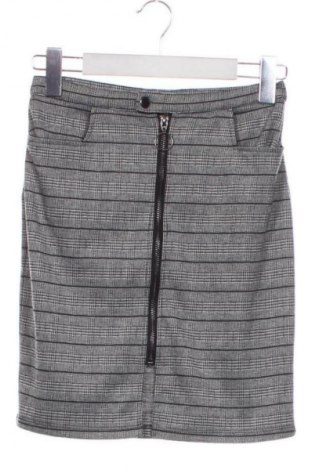 Пола Unbranded, Размер XS, Цвят Многоцветен, Цена 10,00 €