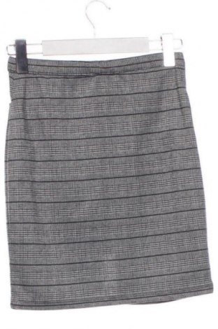 Пола Unbranded, Размер XS, Цвят Многоцветен, Цена 10,00 €