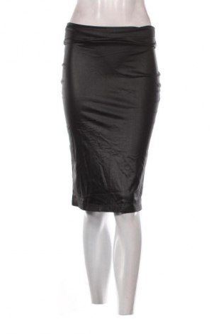 Пола Unbranded, Размер M, Цвят Черен, Цена 10,00 €