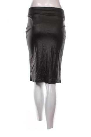 Пола Unbranded, Размер M, Цвят Черен, Цена 10,00 €