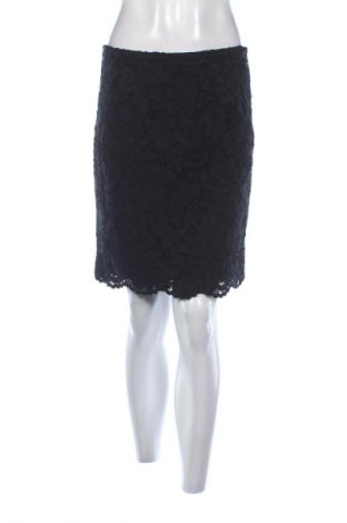 Пола Unbranded, Размер M, Цвят Черен, Цена 10,00 €