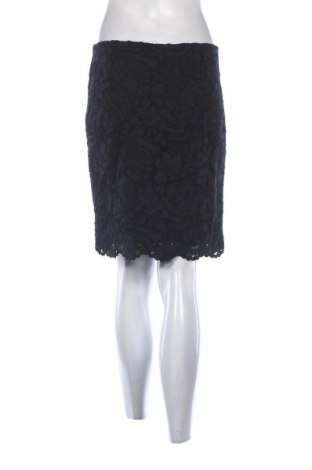 Пола Unbranded, Размер M, Цвят Черен, Цена 10,00 €