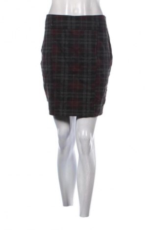 Rock Unbranded, Größe L, Farbe Mehrfarbig, Preis € 7,99