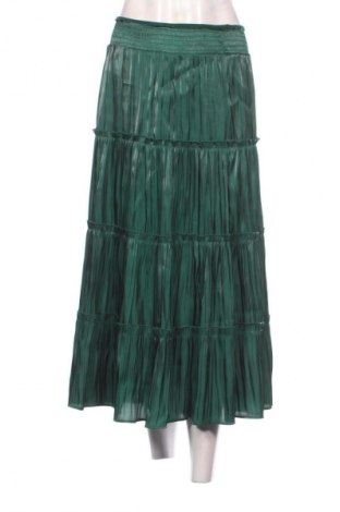 Пола Unbranded, Размер XXL, Цвят Зелен, Цена 12,00 €