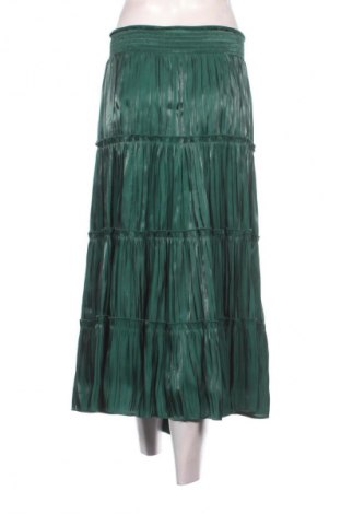 Пола Unbranded, Размер XXL, Цвят Зелен, Цена 12,00 €