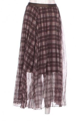 Пола Unbranded, Размер S, Цвят Многоцветен, Цена 12,00 €