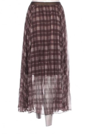 Пола Unbranded, Размер S, Цвят Многоцветен, Цена 12,00 €