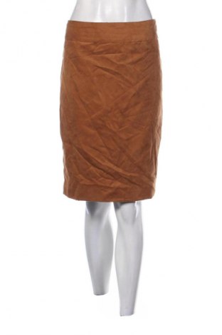 Szoknya Unbranded, Méret XL, Szín Barna, Ár 2 929 Ft