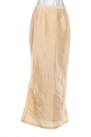 Пола Unbranded, Размер L, Цвят Оранжев, Цена 11,24 €