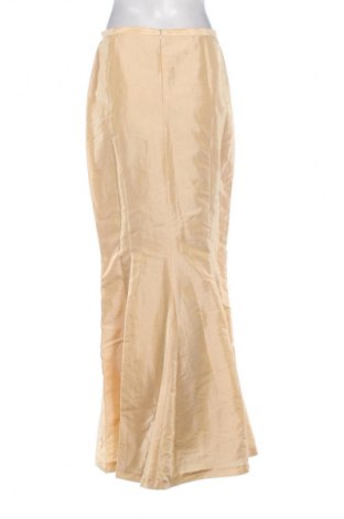 Пола Unbranded, Размер L, Цвят Оранжев, Цена 11,24 €