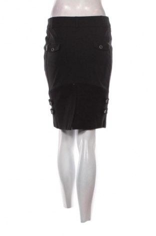 Пола Unbranded, Размер M, Цвят Черен, Цена 18,46 €