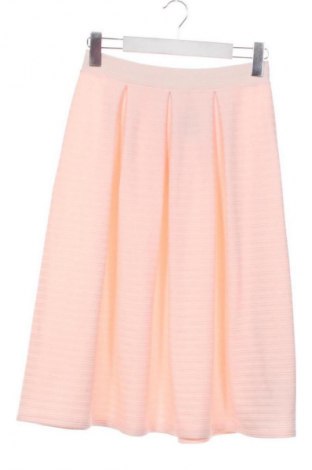 Szoknya Miss Selfridge, Méret XS, Szín Rózsaszín, Ár 5 785 Ft