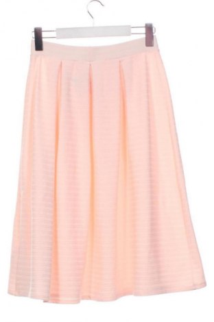 Szoknya Miss Selfridge, Méret XS, Szín Rózsaszín, Ár 5 785 Ft