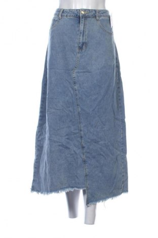 Пола Unbranded, Размер L, Цвят Син, Цена 7,66 €