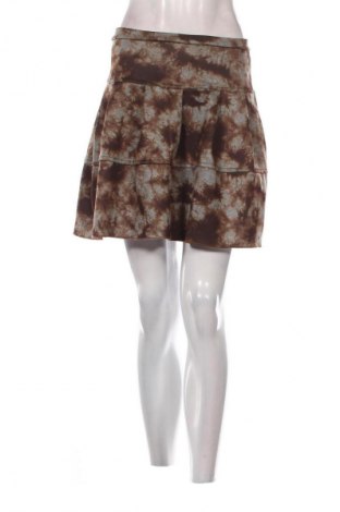 Пола Unbranded, Размер S, Цвят Многоцветен, Цена 9,20 €