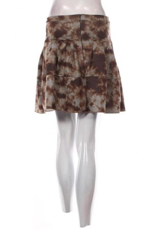 Пола Unbranded, Размер S, Цвят Многоцветен, Цена 9,20 €