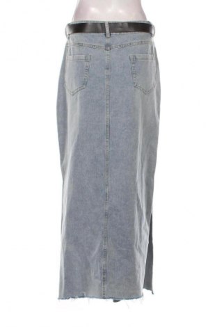 Пола Unbranded, Размер M, Цвят Син, Цена 13,80 €