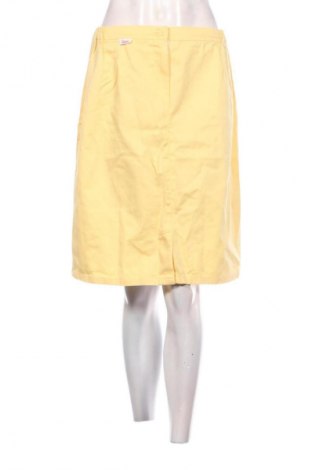 Пола Unbranded, Размер M, Цвят Жълт, Цена 10,00 €