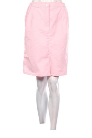 Пола Unbranded, Размер S, Цвят Розов, Цена 10,00 €