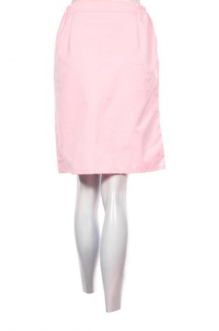 Пола Unbranded, Размер S, Цвят Розов, Цена 10,00 €