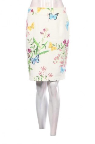 Пола Unbranded, Размер L, Цвят Многоцветен, Цена 10,00 €