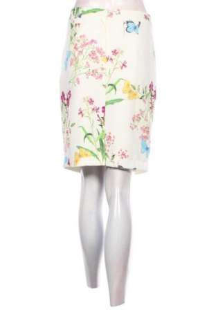 Пола Unbranded, Размер L, Цвят Многоцветен, Цена 10,00 €