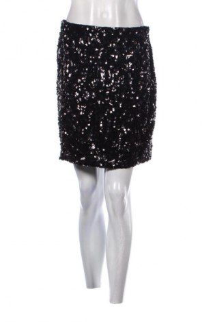 Szoknya Unbranded, Méret L, Szín Fekete, Ár 2 369 Ft