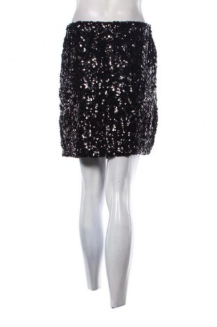 Szoknya Unbranded, Méret L, Szín Fekete, Ár 2 369 Ft