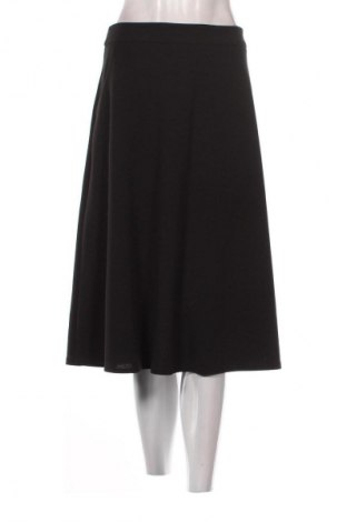 Пола Unbranded, Размер L, Цвят Черен, Цена 11,24 €