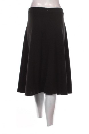 Пола Unbranded, Размер L, Цвят Черен, Цена 11,24 €