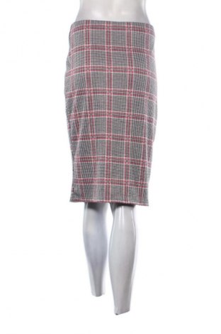 Rock Unbranded, Größe XL, Farbe Mehrfarbig, Preis € 6,99