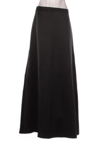 Пола Unbranded, Размер M, Цвят Черен, Цена 12,00 €