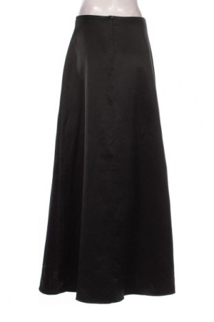 Пола Unbranded, Размер M, Цвят Черен, Цена 12,00 €