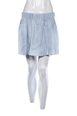 Пола Unbranded, Размер M, Цвят Син, Цена 9,57 €