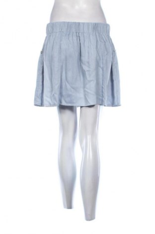 Пола Unbranded, Размер M, Цвят Син, Цена 9,57 €