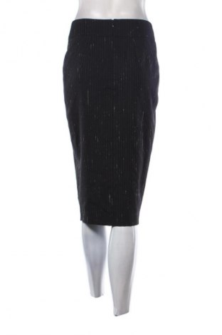 Spódnica Unbranded, Rozmiar S, Kolor Kolorowy, Cena 45,99 zł