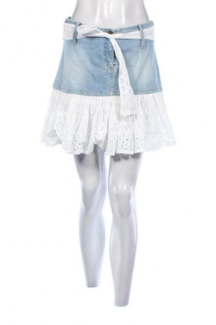 Пола Unbranded, Размер M, Цвят Многоцветен, Цена 9,57 €