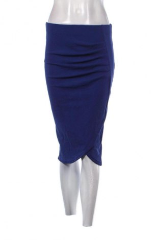 Rock Unbranded, Größe S, Farbe Blau, Preis € 10,99