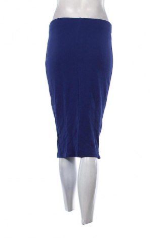 Rock Unbranded, Größe S, Farbe Blau, Preis € 10,99