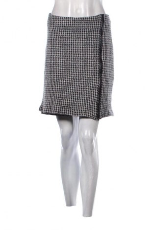 Пола Unbranded, Размер XL, Цвят Многоцветен, Цена 9,70 €