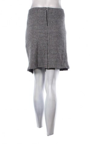 Пола Unbranded, Размер XL, Цвят Многоцветен, Цена 9,70 €