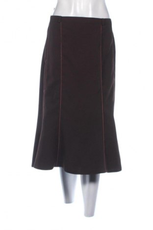 Пола Unbranded, Размер XL, Цвят Кафяв, Цена 21,86 €