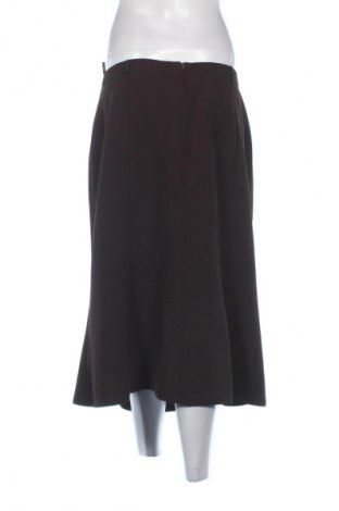 Пола Unbranded, Размер XL, Цвят Кафяв, Цена 21,86 €