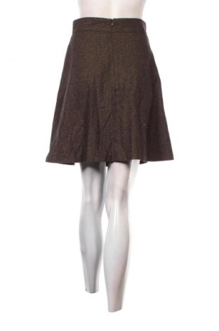 Sukňa Unbranded, Veľkosť S, Farba Viacfarebná, Cena  5,95 €