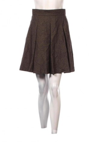 Sukňa Unbranded, Veľkosť S, Farba Viacfarebná, Cena  5,95 €