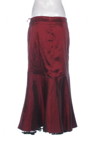 Пола Unbranded, Размер M, Цвят Червен, Цена 11,75 €