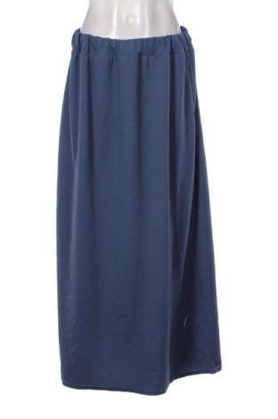 Пола Unbranded, Размер M, Цвят Лилав, Цена 8,18 €